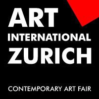 ART Zurich