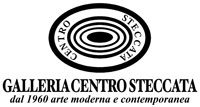 LogoSteccata200