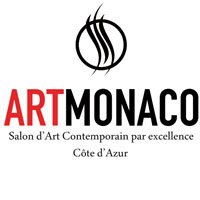 ART Monaco