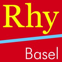 Rhy ART Fair BASEL