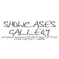 Showcases Gallery - Varese